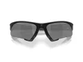 Oakley Suture Jacket Gafas de Sol OO 9532 01