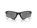 Oakley Suture Jacket Gafas de Sol OO 9532 01