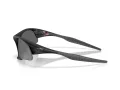 Oakley Suture Jacket Gafas de Sol OO 9532 01
