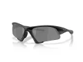 Oakley Suture Jacket Gafas de Sol OO 9532 01