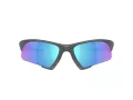 Oakley Suture Jacket Gafas de Sol OO 9532 02