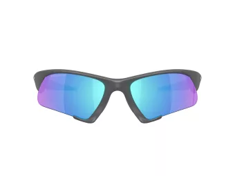 Oakley Suture Jacket Gafas de Sol OO 9532 02
