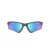 Oakley Suture Jacket Gafas de Sol OO 9532 02