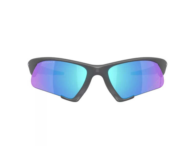 Oakley Suture Jacket Gafas de Sol OO 9532 02