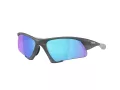 Oakley Suture Jacket Gafas de Sol OO 9532 02