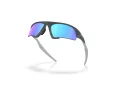 Oakley Suture Jacket Gafas de Sol OO 9532 02
