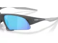 Oakley Suture Jacket Gafas de Sol OO 9532 02