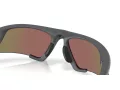 Oakley Suture Jacket Gafas de Sol OO 9532 02