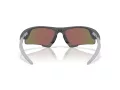 Oakley Suture Jacket Gafas de Sol OO 9532 02