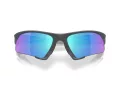 Oakley Suture Jacket Gafas de Sol OO 9532 02