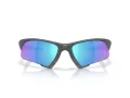 Oakley Suture Jacket Gafas de Sol OO 9532 02