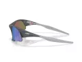 Oakley Suture Jacket Gafas de Sol OO 9532 02