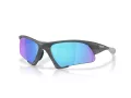 Oakley Suture Jacket Gafas de Sol OO 9532 02