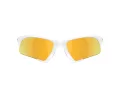 Oakley Suture Jacket Gafas de Sol OO 9532 03