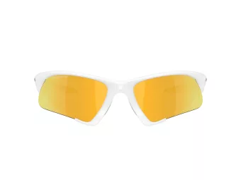 Oakley Suture Jacket Gafas de Sol OO 9532 03