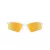 Oakley Suture Jacket Gafas de Sol OO 9532 03
