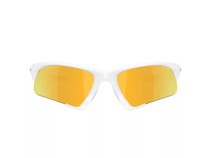 Oakley Suture Jacket Gafas de Sol OO 9532 03
