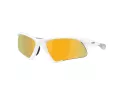 Oakley Suture Jacket Gafas de Sol OO 9532 03