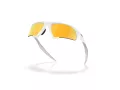 Oakley Suture Jacket Gafas de Sol OO 9532 03