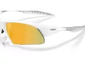 Oakley Suture Jacket Gafas de Sol OO 9532 03