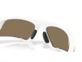 Oakley Suture Jacket Gafas de Sol OO 9532 03
