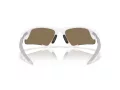 Oakley Suture Jacket Gafas de Sol OO 9532 03