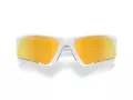 Oakley Suture Jacket Gafas de Sol OO 9532 03
