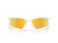 Oakley Suture Jacket Gafas de Sol OO 9532 03