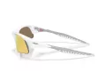 Oakley Suture Jacket Gafas de Sol OO 9532 03