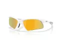 Oakley Suture Jacket Gafas de Sol OO 9532 03