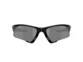 Oakley Suture Jacket Gafas de Sol OO 9532 04