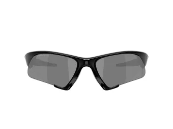 Oakley Suture Jacket Gafas de Sol OO 9532 04