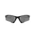 Oakley Suture Jacket Gafas de Sol OO 9532 04