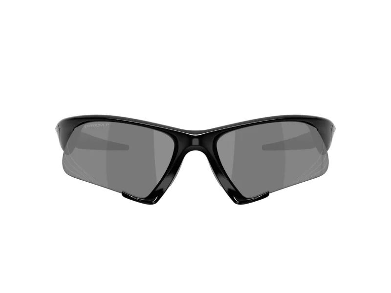 Oakley Suture Jacket Gafas de Sol OO 9532 04
