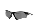 Oakley Suture Jacket Gafas de Sol OO 9532 04