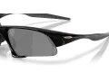 Oakley Suture Jacket Gafas de Sol OO 9532 04