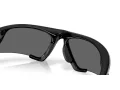 Oakley Suture Jacket Gafas de Sol OO 9532 04