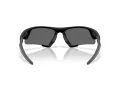 Oakley Suture Jacket Gafas de Sol OO 9532 04