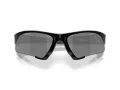 Oakley Suture Jacket Gafas de Sol OO 9532 04