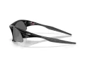 Oakley Suture Jacket Gafas de Sol OO 9532 04