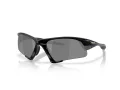 Oakley Suture Jacket Gafas de Sol OO 9532 04