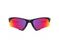 Oakley Suture Jacket Gafas de Sol OO 9532 05