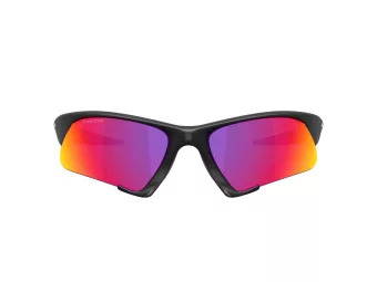 Oakley Suture Jacket Gafas de Sol OO 9532 05