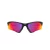 Oakley Suture Jacket Gafas de Sol OO 9532 05