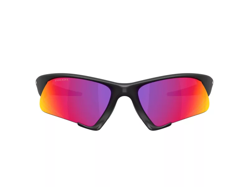 Oakley Suture Jacket Gafas de Sol OO 9532 05