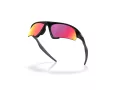 Oakley Suture Jacket Gafas de Sol OO 9532 05