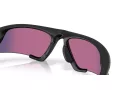 Oakley Suture Jacket Gafas de Sol OO 9532 05