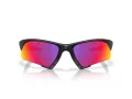 Oakley Suture Jacket Gafas de Sol OO 9532 05
