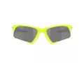 Oakley Suture Jacket Gafas de Sol OO 9532 06