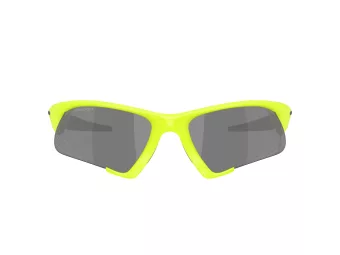 Oakley Suture Jacket Gafas de Sol OO 9532 06